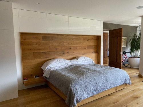 Imagen 28 de 30 de Departamento En Venta En Bosques De Las Lomas, La Jolla