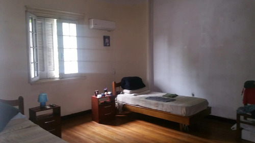 Excepcional Esq Gran Visibilidad Bvar Artigas Y Av. Rivera