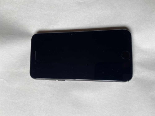 Celular iPhone 7 128 G