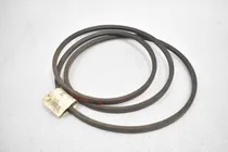Comprar Gates A95 Hi-power Ii V-belt, 97  Outside Length, .35  W Kbk