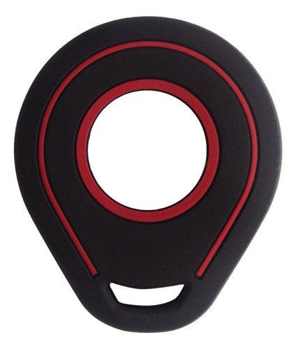 Funda Para Entrada Sin Llave (ar) Keys Fob, Fundas Con Sopor