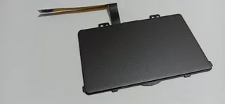 Touchpad Negro Con Cable Dell Inspiron 15 3552 3551 R4ftr