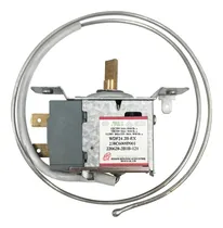 Comprar Termostato Heladera Patrick Rc 22036-4 Original
