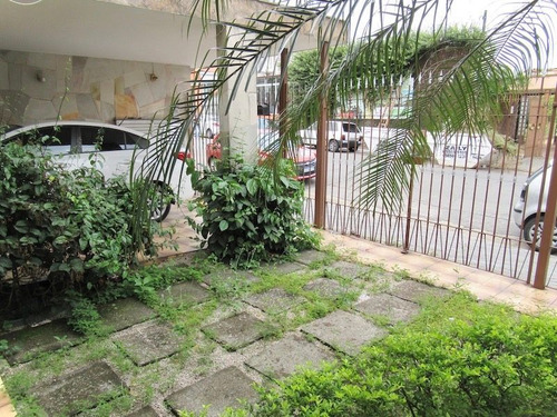 Imagem 11 de 30 de Sobrado Em Vila Moraes, São Paulo/sp De 420m² 3 Quartos À Venda Por R$ 999.985,00 - So922807-s
