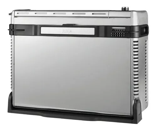  Ninja Foodi SP101 Horno digital de convección 8 en 1