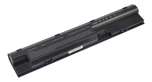 Bateria Fp06  Hp Probook 440-g0 440-g1 445-g0 445-g1 450-g0