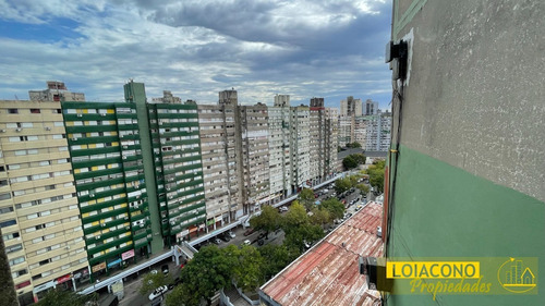 Imagen 18 de 23 de Depto 3amb - S. De La Frontera 5300 - Edificio 46 - Loiacono Propiedades