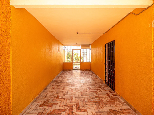 Departamento Boutique Recién Remodelado
