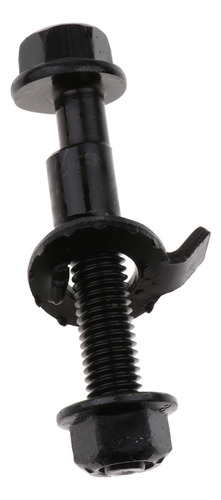 De Alineación De Corrección De Camber Ajustable 4pcs 12mm