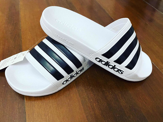Sandalias Adidas | MercadoLibre 📦