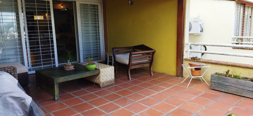 Imagen 6 de 16 de Un Apartamento Soñado.... En El Hatillo