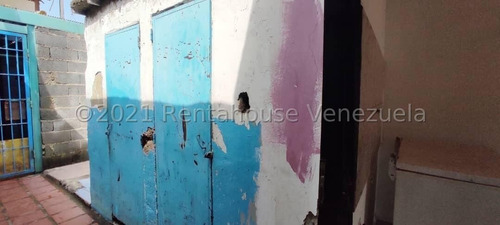 Imagen 9 de 30 de Locales Comerciales En Venta Barquisimeto /04245565759