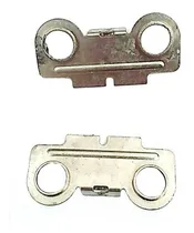 Comprar Porta Engranajes Para Batidoras Oster 2600 \u002F 2601 12
