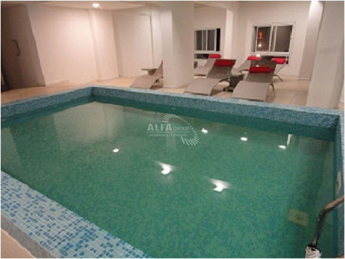 Imagen 19 de 30 de Apartamento En Alquiler En Punta Del Este, Aidy Grill - Punta Del Este Aidy Grill