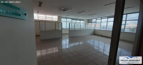 Imagem 6 de 13 de Prédio Comercial Para Venda Em São Paulo, Casa Verde, 15 Banheiros - 13027_1-2124895