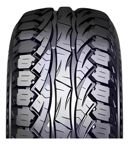 Pneu Wanli Su009 205/60 R16 At 92h Kit2