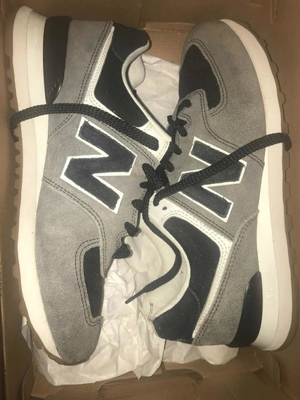 Zapatillas Por Mayor New Balance Imitacion | MercadoLibre 📦