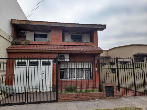 Imagen 2 de 11 de Casa En Venta En Ituzaingo Norte