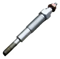 Comprar Bujia Precalentamiento Mitsubishi L200 Montero Galloper 2.5t