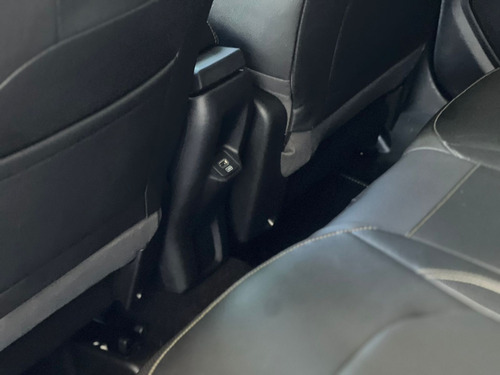 Jeep Renegade 1.3 T270 TURBO FLEX S 4X4 AT9