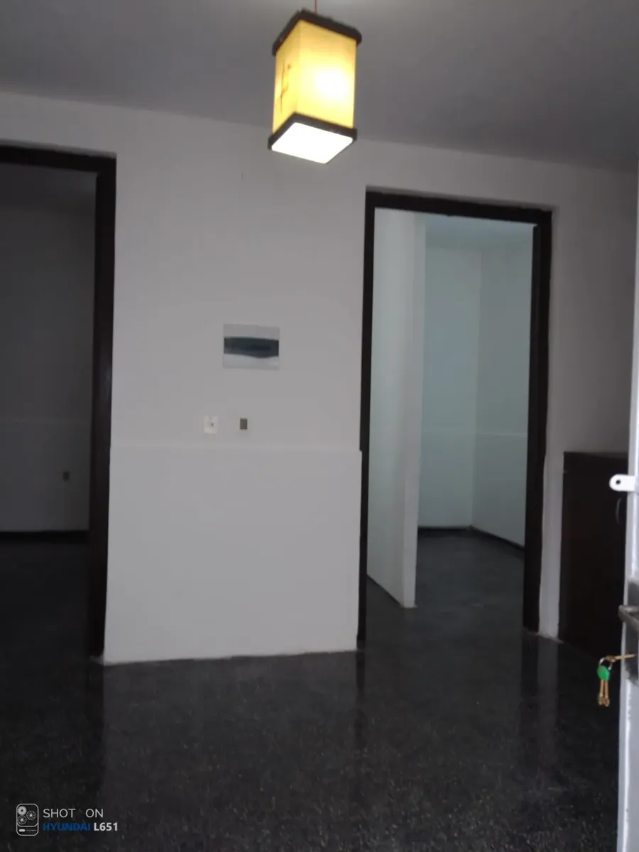 Alquiler Apartamento 2 Dormitorios Sayago !!!! · Foto 3