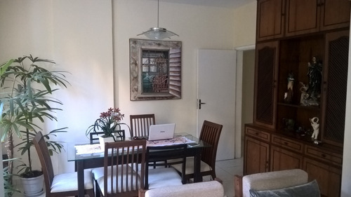 Imagem 5 de 13 de Apartamento 4 Quartos, Nascente, 160 M2, 2 Vagas