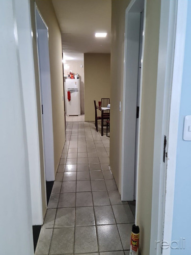 Imagem 11 de 15 de Casa - Cidade Dos Funcionarios - Ref: 1297 - V-rl1297