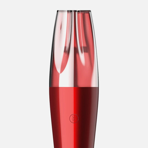 Tvxq Light Stick Oficial Nueva Original Cassiopeia