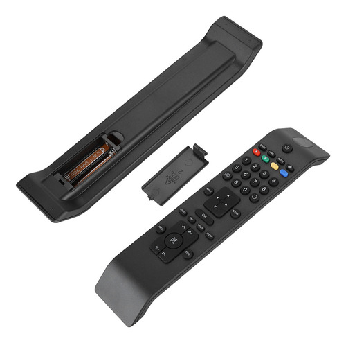 Controlador Inteligente Universal Tv Remote Control Rc3902