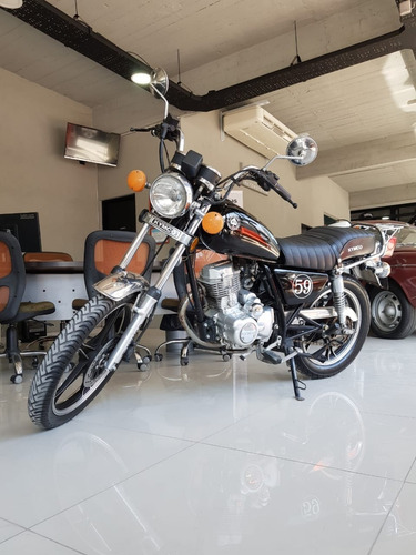 Imagen 2 de 13 de Kymco Pleasure