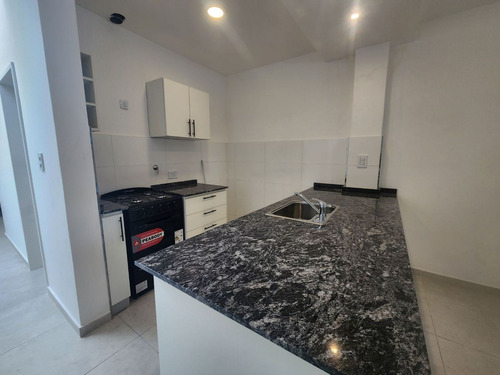 Venta Ph Casa 3 Ambientes Caseros Terraza