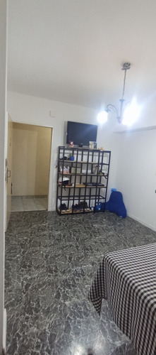 Dueño Dircto En Monte Casteo 30m2 47.000u$s