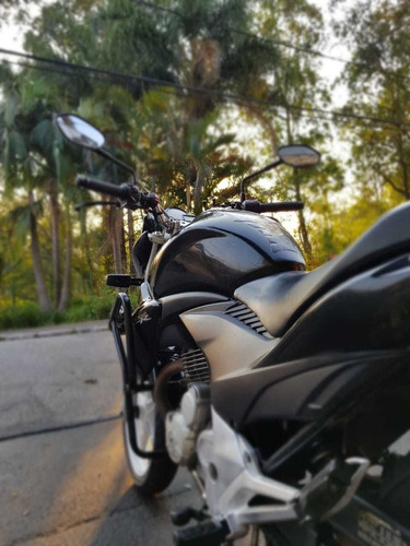 Honda Cb300r