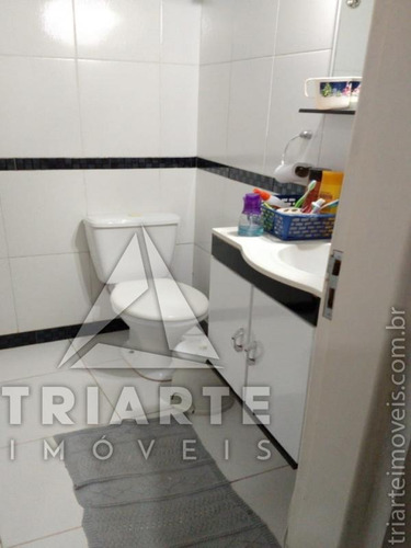 Ref.: 6480 - Sobrado Em Osasco Para Venda - V6480