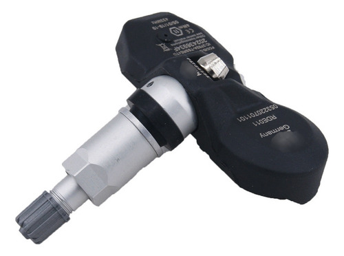 4 Unidades 36236798726 36236781847 Tpms 433 Mhz Para Prensa