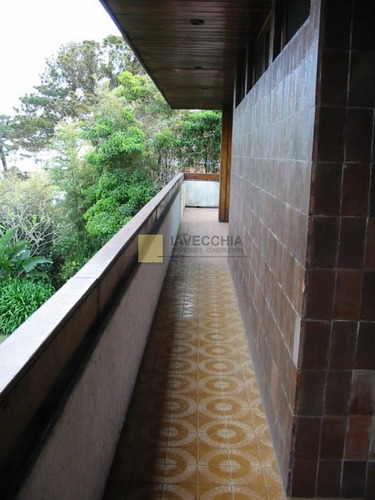 Imagen 29 de 30 de Venta De Casa De 5 Dormitorios En La Mansa