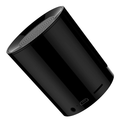 Parlante Bluetooth / Microsd - Havit Hv-sk554bt