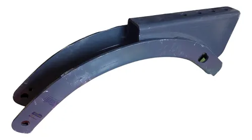 Soporte Tanque Redondo Camion Compatible Scania Pg R Ntg
