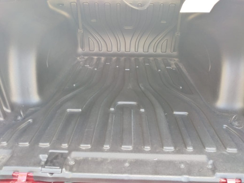 Renault Duster Oroch 1.6 Outsider/2020
