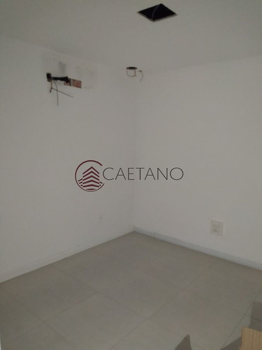 Imagen 10 de 16 de Local En Punta Del Este, Puerto - Punta Del Este Puerto