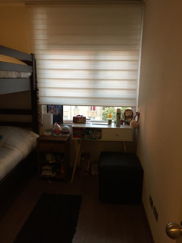 Imagen 12 de 30 de Nuevo Departamento Disponible