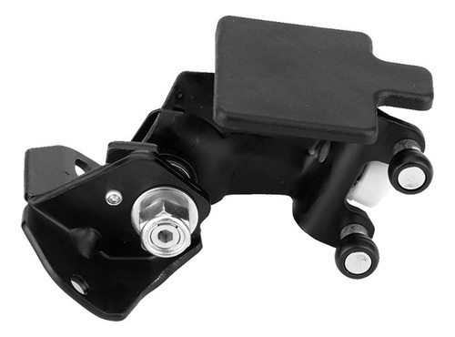 1344266080 Rodillo De Puerta Corredera Para Jumper Ducato Bo