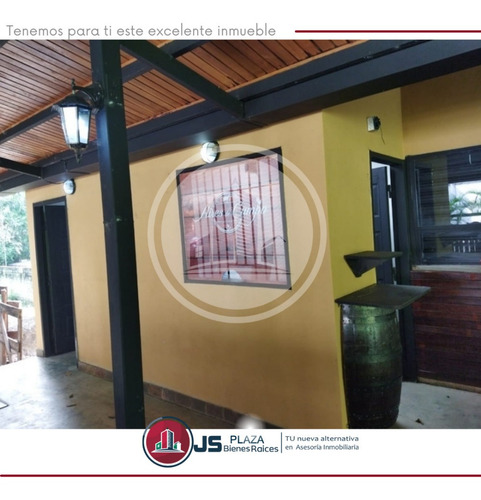 Imagen 6 de 14 de En Venta Fondo De Comercio Av. Ppal El Castaño 04144435954
