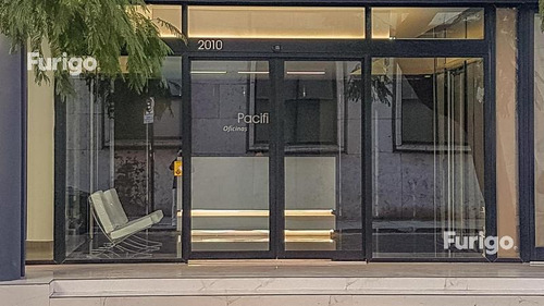 Imagen 4 de 30 de Venta | Oficinas Premium Frente A Tribunales