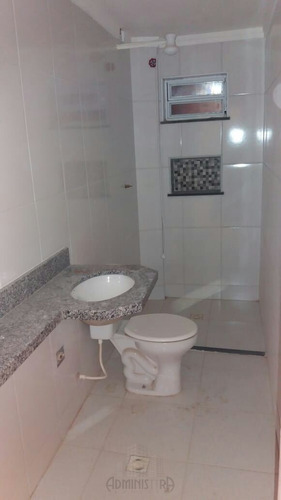 Imagem 10 de 12 de Apartamento A Venda Trujillo Sorocaba/ Sp - Ap-1173-1