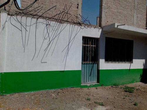 Imagen 2 de 6 de Esquina Comercial Sobre Avenida Importante