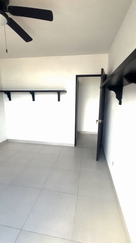 Casa(25) En Renta En Privada Arborettos En Santa Gertrudis Copó