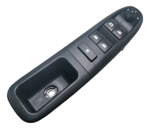 Pertain Switch Control Maestro Para Peugeot 406 1995-2004