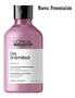 Tercera imagen para búsqueda de shampoo seco