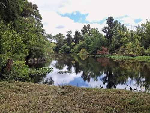 Imagen 8 de 22 de Puertos | Costas -lote Al Agua En Venta - 50% Anticipo Y 24 Cuotas